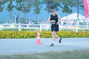 BIB: 
                            <button type="button" onclick="openModal(27850725)" class="btn btn-primary btn-sm float-right btn-popup" data-toggle="modal" data-target=".modal-high-quality">
                        <i class="fas fa-shopping-cart"></i> Add to Cart
                    </button>
                                            <button type="button" onclick="isThisMe(27850725, true)" class="btn btn-success btn-sm float-right btn-popup btn-isme hidden" data-toggle="tooltip" data-placement="bottom" title="นี่คือรูปของคุณใช่ไหม คลิกที่นี่เพื่อเอาเข้าอัลบั้ม">
                        <i class="fas fa-plus"></i> Add to album
                    </button>
                    <button type="button" onclick="isThisMe(27850725, false)" class="btn btn-warning btn-sm float-right btn-popup btn-isnotme hidden">
                        <i class="fas fa-ban"></i> Remove from album
                    </button>